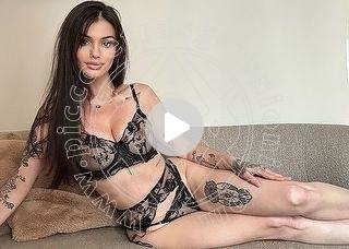 Video girls miss jennifer siena