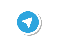 Annunci chat Telegram Siena