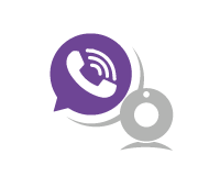 Annunci chat Viber Siena