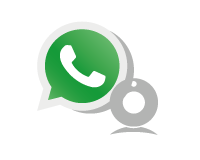 Annunci chat WhatsApp Siena