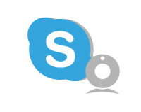 Annunci videochiamata Skype Siena